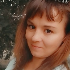 Татьяна Захарова, 25.01, Зеленогорск