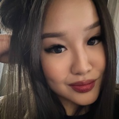 Asemai Dauletiyarova, 06.04