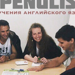 Ирина Булатова, 08.09, Нижний Новгород