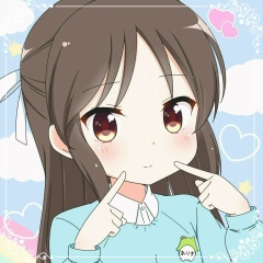 Марк Розен, 16.05