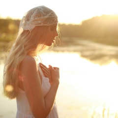 Наталия Александровна, 03.11, Москва