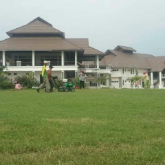 Myo-Win Kyaw, 08.02.2004