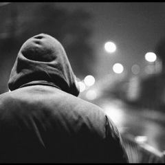 Евгений Сорока, Сургут