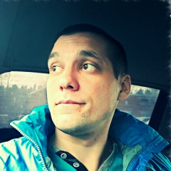 Ян Кадальсо, 07.06.1989, Рига