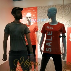 Егор Тиманов, 22.11, Санкт-Петербург