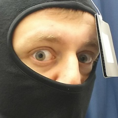 Артем Житник, 18.09.1982, Благовещенск