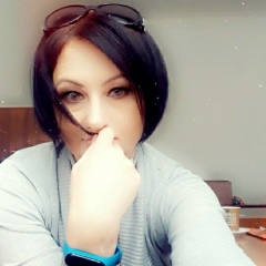 Ирина Резникова, 05.08.1984, Владикавказ