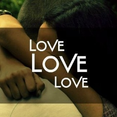 Ibrahim Habriim, 07.02, Settat