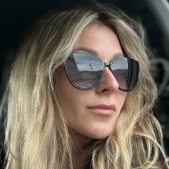 Лариса Чебану, 30.01.1986, Красноярск