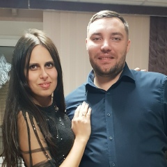 Виктор Веневский, 23.11.1988, Воронеж