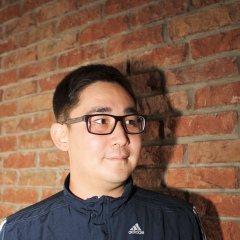 Дархан Маздубай, 10.07.1986, Павлодар