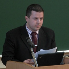 Далер Джабборов, 21.11, Москва