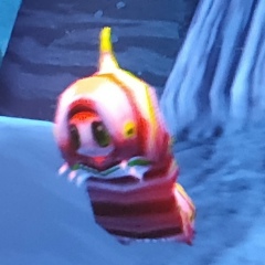 Александр Нитименко, 27.06.1999, Краснодар