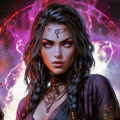 Александра Александрова, 06.01