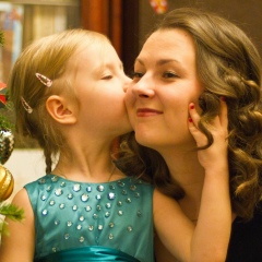 Вита Гайошова, 03.12.1987, Praha