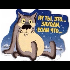 Олег Односталко, 04.12, Санкт-Петербург
