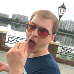 Воооовка Рыыыыыбаков, 12.10