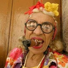 Дуся Дуськина, 22.02, Москва