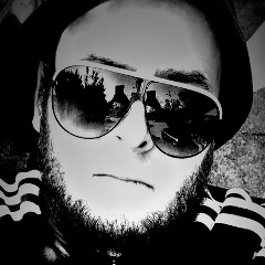 Никита Приходько, 18.04.1992, Bloomington