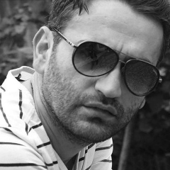 Rachvelo Rachvelo, Тбилиси