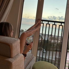 Лидия Печенкина, Екатеринбург