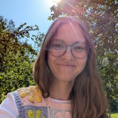 Таня Капустина, 28.02, Санкт-Петербург