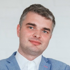 Роман Дерманский, 04.06.1988, Москва