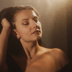 Мария Макарова, 20.12.1989, Химки