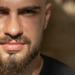 Василий Евсеев, 05.06