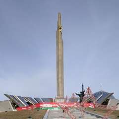 Vladimir Kos, 28.02.1984, Щелково