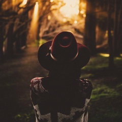 Наиля Чарабаева, Алматы