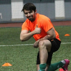 Жека Гурьянов, 24.01, Йошкар-Ола