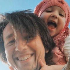 Павел Ветлугин, 27.09.1986, Минск