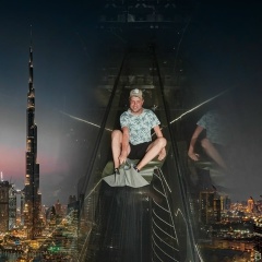 Ян Калнин, 28.04, Сатка