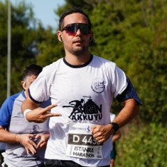 Максим Самусев, 15.08.1989, Сосновый Бор