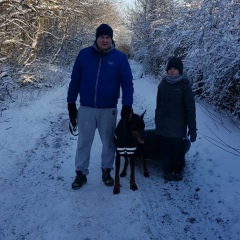 Евгений Дударев, 21.04.1986, Ростов-на-Дону