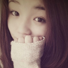 Lyazzat Zhetkizgenova, 09.07.1997, Актау