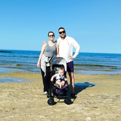 Евгений Литау, 03.07, Актау