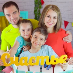 Лёха , 25.03.1999, Бакал