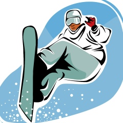 Василий Спиридопуло, Геленджик