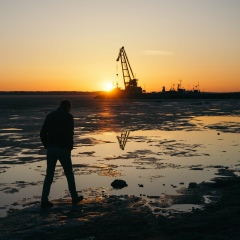 Алексей Ефимов, 18.01, Выборг