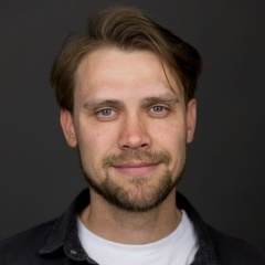 Владимир Беззуб, 09.04.1990, Москва