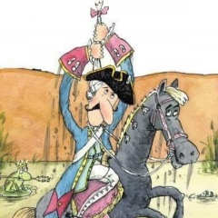 Ксения Киселёва, 28.11.1989, Санкт-Петербург