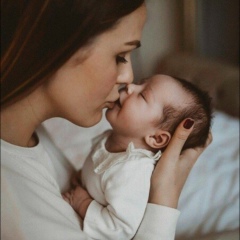 Яна Лягушкина, 15.03, Москва