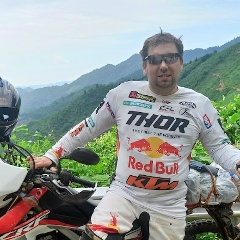 Сергей Свириденко, 06.04.1988, Beograd