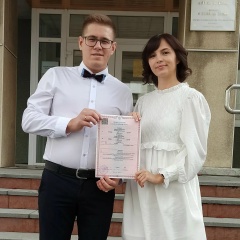 Кирилл Докучаев, 08.09.1987, Екатеринбург