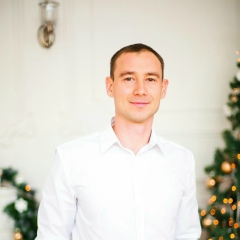 Кирилл Степанов, 28.07.1984, Казань