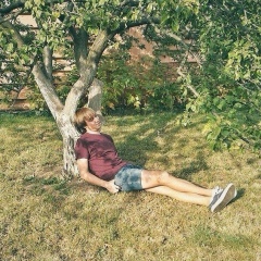 Sun Sun, 12.04, Киев