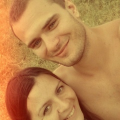 Анастасия Жерноклева, 01.04, Алматы