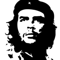 Нарик Мирзабеков